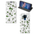 Nokia 5.4 Smart Cover Dogwood Flowers - B2C Telecom