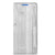 OPPO Reno 6 Pro Plus 5G Book Wallet Case White Wood - B2C Telecom