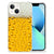 iPhone 13 Beschermhoes Bier B2C Telecom