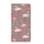 Samsung Galaxy A54 Hoesje maken Flamingo - B2C Telecom