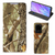 Samsung Galaxy S20 Ultra Smart Cover Wildernis - B2C Telecom