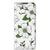 Nokia G50 Smart Cover Dogwood Flowers - B2C Telecom