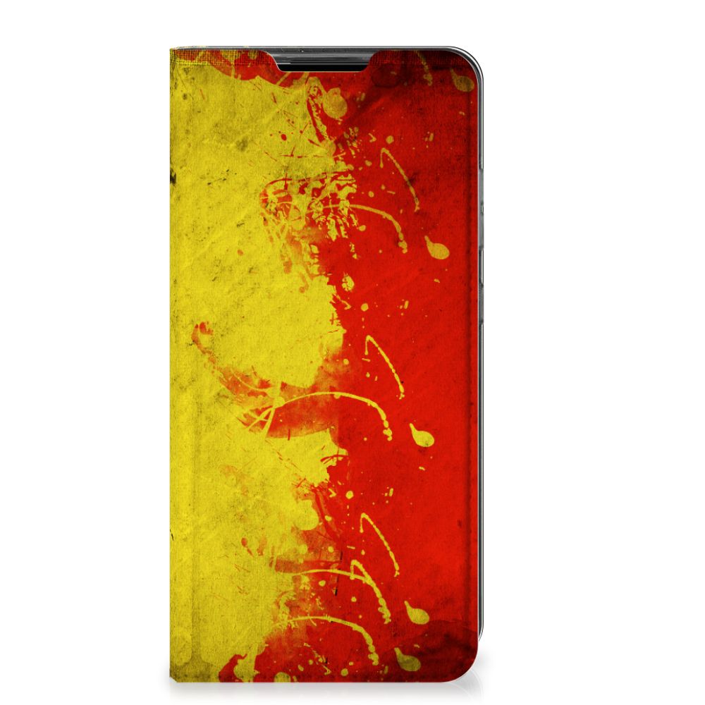 Samsung Galaxy A52 Standcase België - B2C Telecom