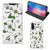 Xiaomi Mi 9 Smart Cover Dogwood Flowers