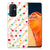 OnePlus 9 TPU bumper Dots B2C Telecom