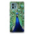 otorola Moto G72 Case Anti-shock Pauw B2C Telecom
