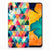 Samsung Galaxy A30 TPU bumper Geruit