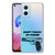 OPPO A96 | OPPO A76 Silicone-hoesje Pistol DTMP B2C Telecom