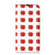 iPhone 13 Pro Max Flip Style Cover Paprika Red - B2C Telecom
