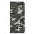 OnePlus Nord 2T Hoesje met Magneet Army Light - B2C Telecom