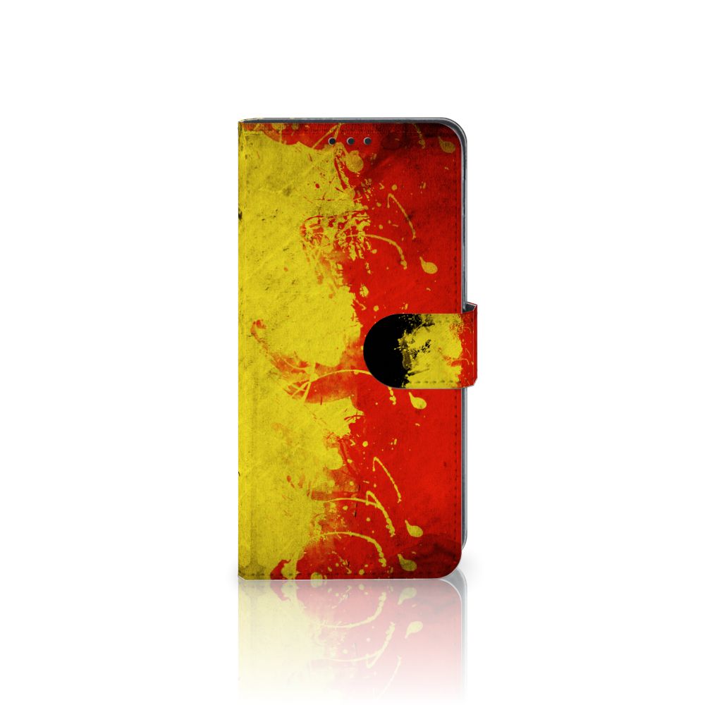 Samsung Galaxy M31 Bookstyle Case België