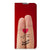 OPPO Find X5 Pro Hippe Standcase Liefde - Origineel Romantisch Cadeau - B2C Telecom