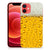 iPhone 12 Mini Siliconen Case Bier B2C Telecom