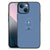 Apple iPhone 13 mini Hoesje Baby Rhino B2C Telecom
