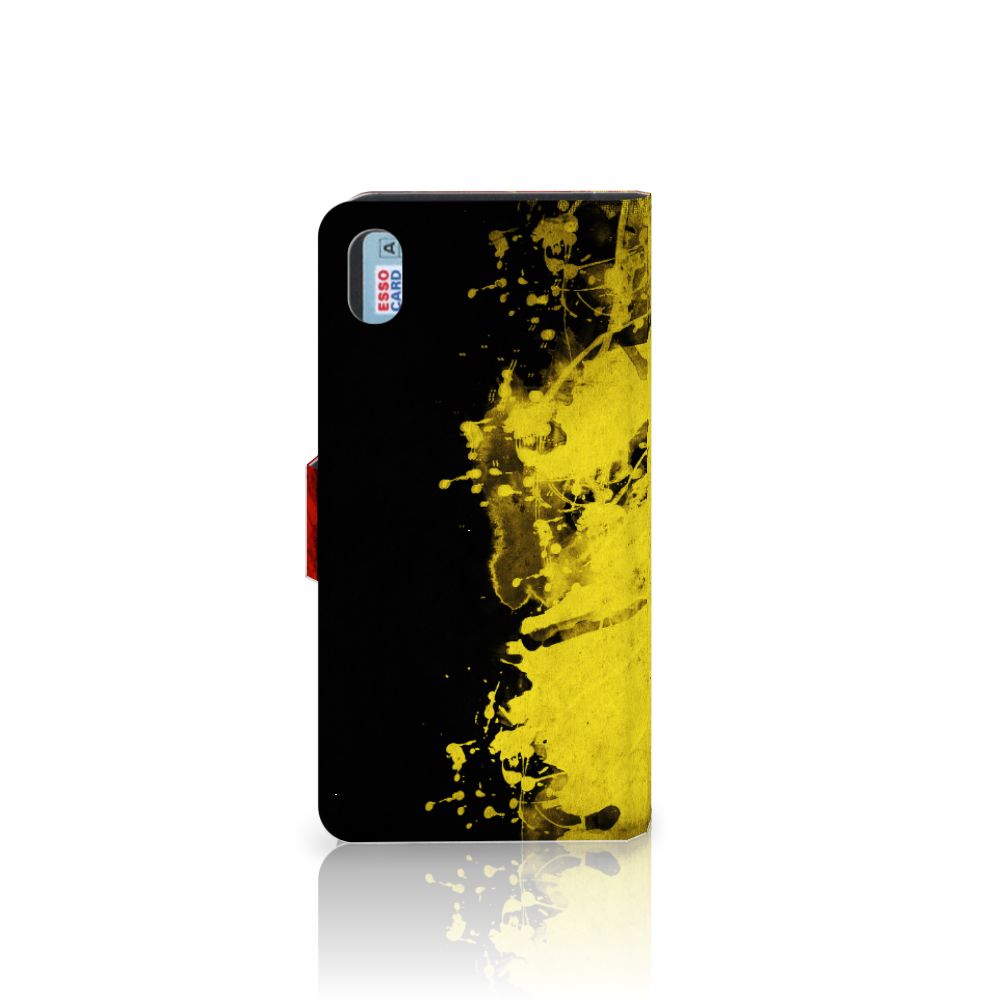 Xiaomi Redmi 7A Bookstyle Case België