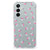 Doorzichtige Silicone Hoesje voor Samsung Galaxy A54 Unicorns B2C Telecom