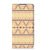 Samsung Galaxy S22 Plus Hoesje met Magneet Aztec Yellow - B2C Telecom