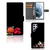 Samsung Galaxy S22 Ultra Wallet Case met Pasjes Sports met sportillustraties zoals basketball en bokshandschoenen.