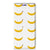 Samsung Galaxy A22 4G | M22 Flip Style Cover Banana - B2C Telecom