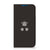 iPhone 14 Pro Magnet Case Gorilla - B2C Telecom