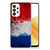 Samsung Galaxy A33 5G Hoesje Nederland B2C Telecom