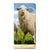Samsung Galaxy A33 5G Hoesje maken Schaap en Lammetje - B2C Telecom