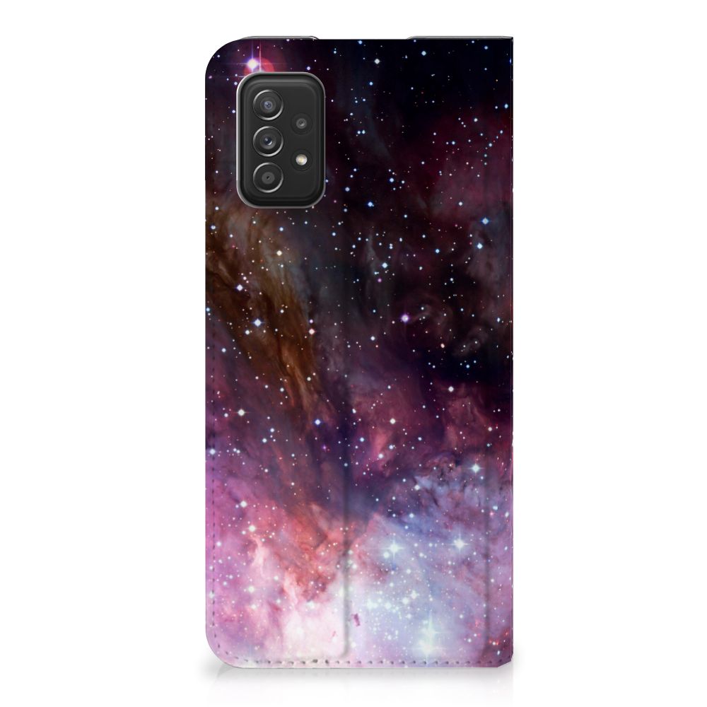 Stand Case voor Samsung Galaxy A03s Galaxy - B2C Telecom