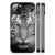 Apple iPhone 13/14 Dierenprint Telefoonhoesje Tijger B2C Telecom