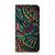 iPhone 13 Pro Hoesje met Magneet Aztec - B2C Telecom