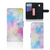 Hoesje Xiaomi Redmi 8A Watercolor Light