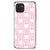 Samsung Galaxy A03 Case Anti-shock Sleeping Cats B2C Telecom