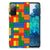 Samsung Galaxy S20 Bumper Case Blokken B2C Telecom