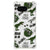 Case Anti-shock voor Google Pixel 8 Dinosaurus B2C Telecom
