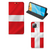 OPPO A15 Standcase Denemarken - B2C Telecom
