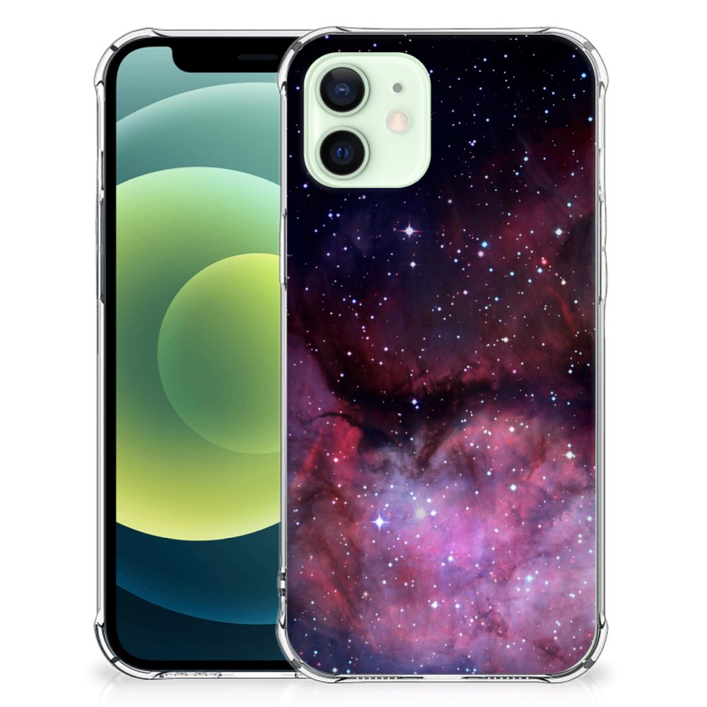 Shockproof Case voor iPhone 12 Mini Galaxy B2C Telecom