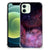 Shockproof Case voor iPhone 12 Mini Galaxy B2C Telecom