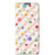 Nokia G50 Hoesje met Magneet Dots - B2C Telecom