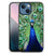 Apple iPhone 13 mini Dierenprint Telefoonhoesje Pauw B2C Telecom