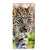 Samsung Galaxy A34 Hoesje maken Baby Luipaard - B2C Telecom