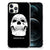 Extreme Case iPhone 12 Pro Max Skull Eyes B2C Telecom