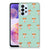Samsung Galaxy A23 TPU Hoesje Pups B2C Telecom