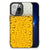 iPhone 13 Pro Back Cover Hoesje Bier