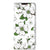 Motorola Moto E7 Power | E7i Power Smart Cover Dogwood Flowers - B2C Telecom