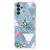 Samsung Galaxy A13 (4G) Case Anti-shock Flamingo Triangle B2C Telecom