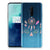 OnePlus 7T Pro Telefoonhoesje met Naam Boho Dreamcatcher