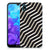 Huawei Y5 (2019) TPU Hoesje Illusion