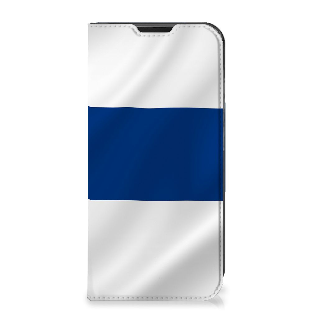Samsung Galaxy Xcover 6 Pro Standcase Finland - B2C Telecom