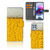 Motorola Moto G100 Book Cover Bier