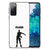 Samsung Galaxy S20 Bumper Hoesje Floss