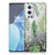 OnePlus 9 Pro TPU Case Leaves B2C Telecom